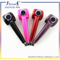 LCD Screen Display Automtic Mch Heater Hair Curler